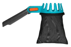 combisystem-Obstpfl&uuml;cker
